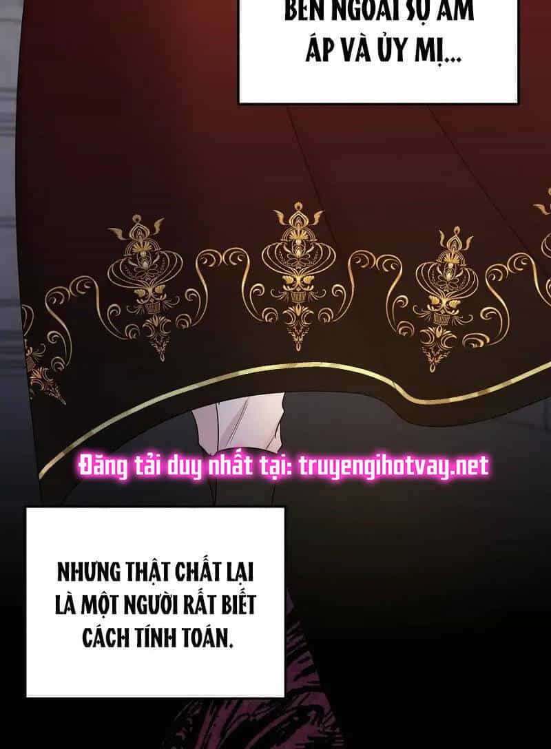 Tôi Chán Nản Vì Chồng Thứ Hai Không Chung Thủy - Chương 31.2 - ảnh 32