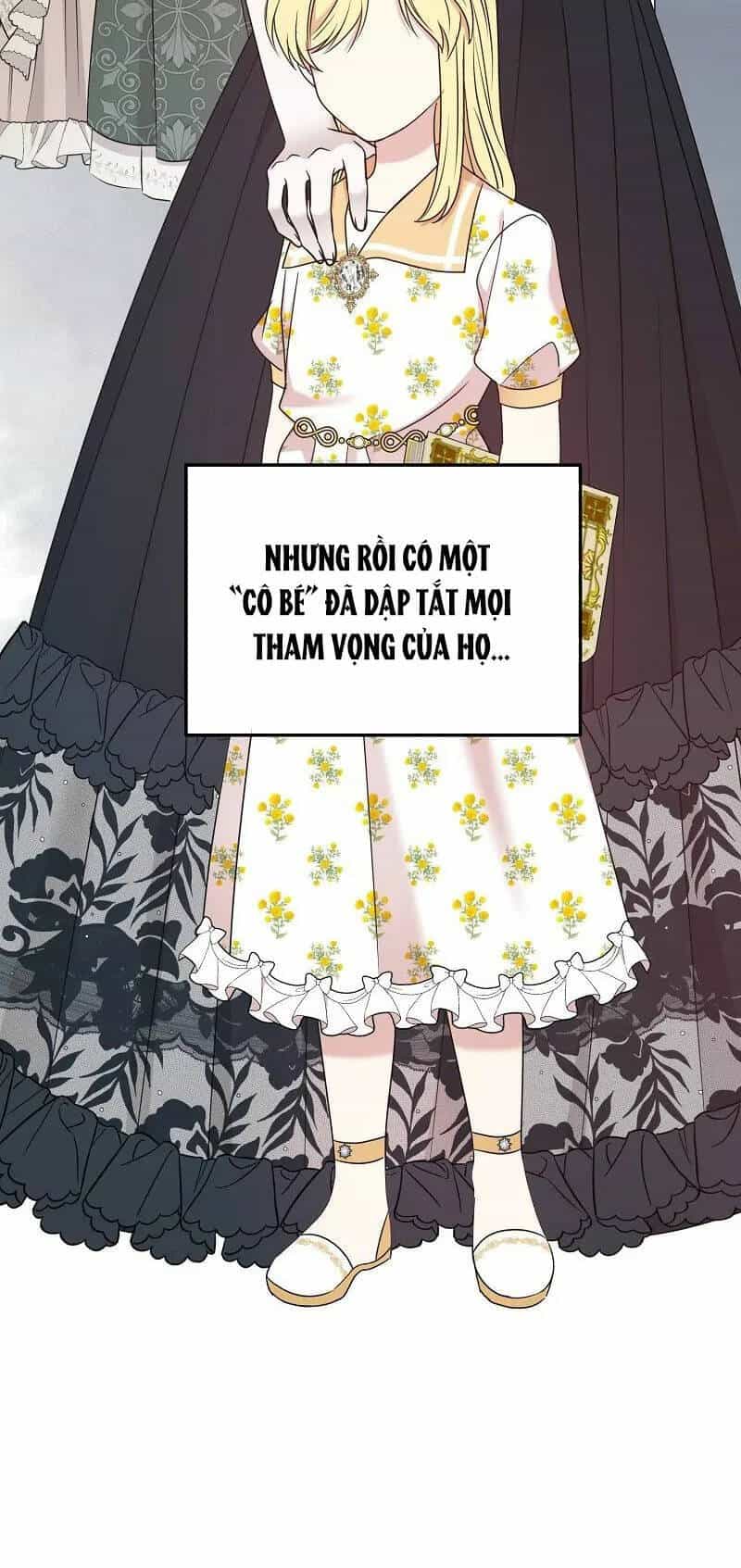 Tôi Chán Nản Vì Chồng Thứ Hai Không Chung Thủy - Chương 31.2 - ảnh 36