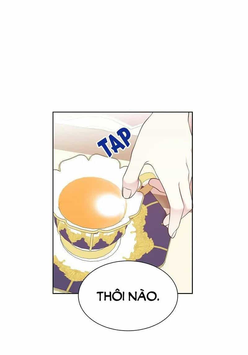 Tôi Chán Nản Vì Chồng Thứ Hai Không Chung Thủy - Chương 31.2 - ảnh 8