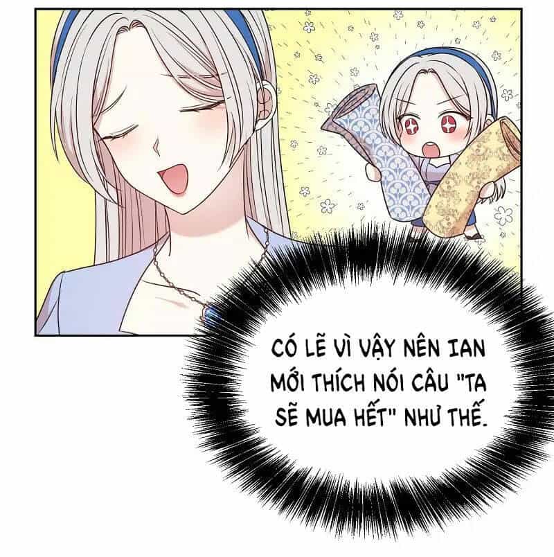 Tôi Chán Nản Vì Chồng Thứ Hai Không Chung Thủy - Chương 32.1 - ảnh 28