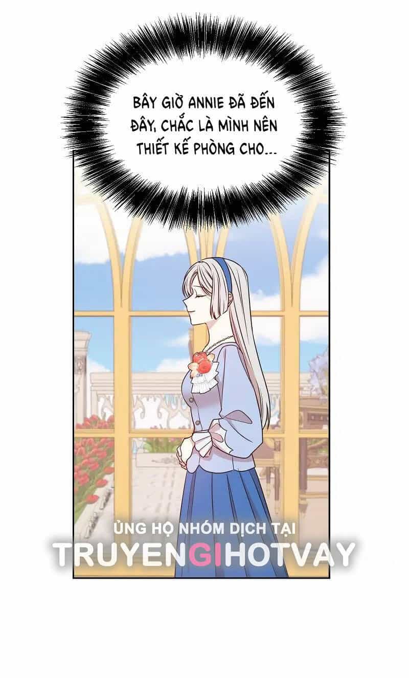 Tôi Chán Nản Vì Chồng Thứ Hai Không Chung Thủy - Chương 32.1 - ảnh 29