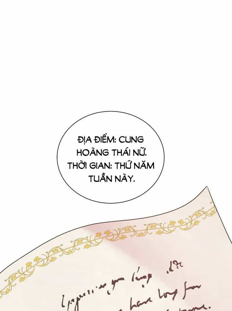 Tôi Chán Nản Vì Chồng Thứ Hai Không Chung Thủy - Chương 32.2 - ảnh 29
