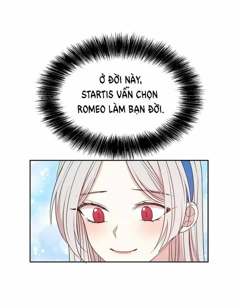 Tôi Chán Nản Vì Chồng Thứ Hai Không Chung Thủy - Chương 32.2 - ảnh 33