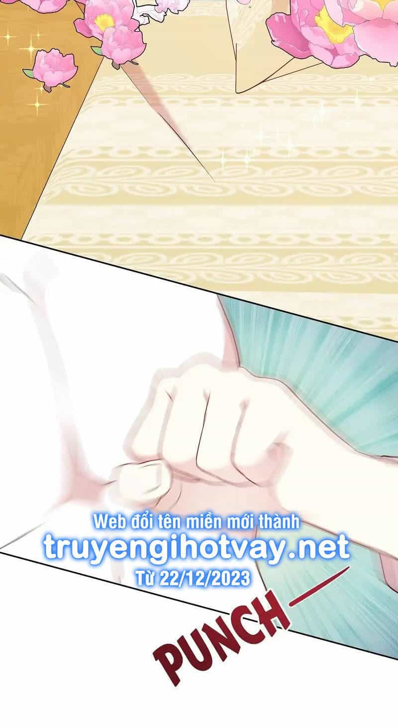 Tôi Chán Nản Vì Chồng Thứ Hai Không Chung Thủy - Chương 32.2 - ảnh 4
