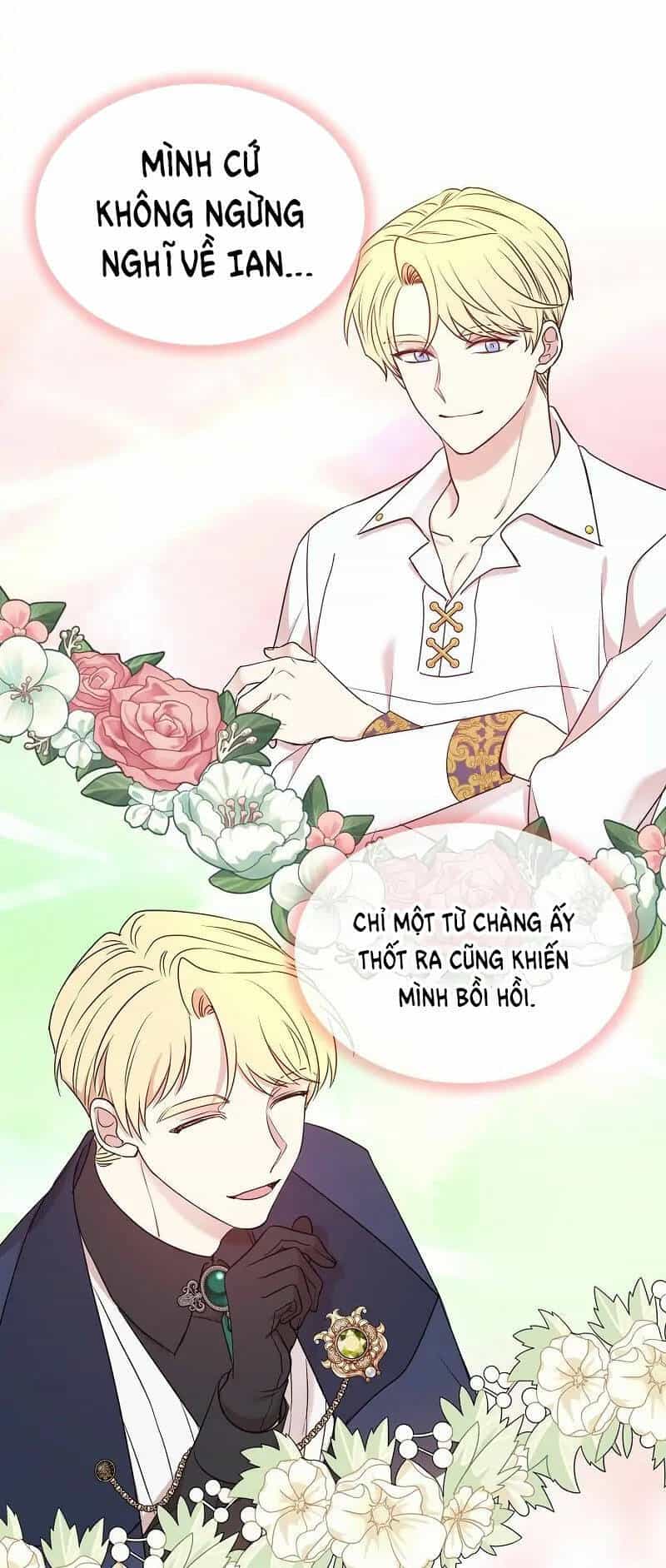 Tôi Chán Nản Vì Chồng Thứ Hai Không Chung Thủy - Chương 32.2 - ảnh 7