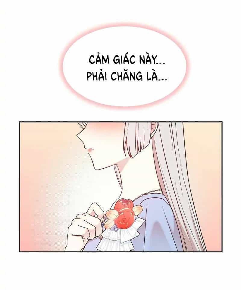 Tôi Chán Nản Vì Chồng Thứ Hai Không Chung Thủy - Chương 32.2 - ảnh 9