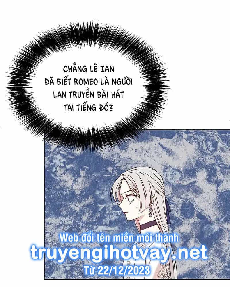 Tôi Chán Nản Vì Chồng Thứ Hai Không Chung Thủy - Chương 33.1 - ảnh 17