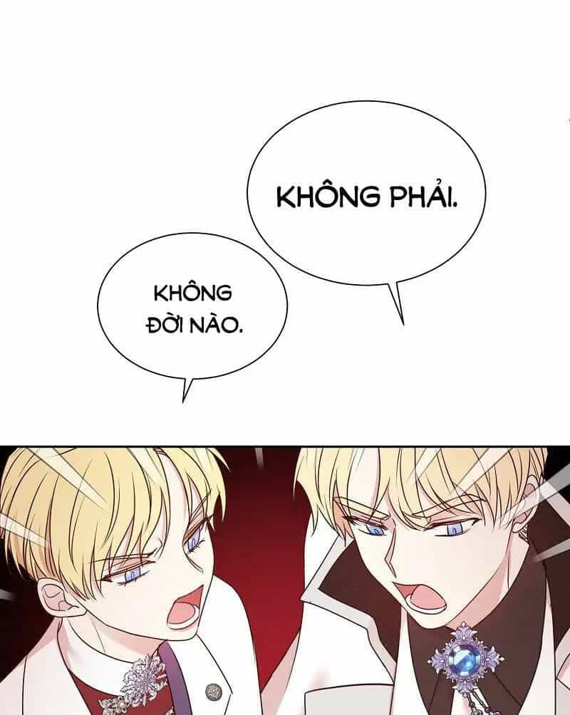 Tôi Chán Nản Vì Chồng Thứ Hai Không Chung Thủy - Chương 33.2 - ảnh 20