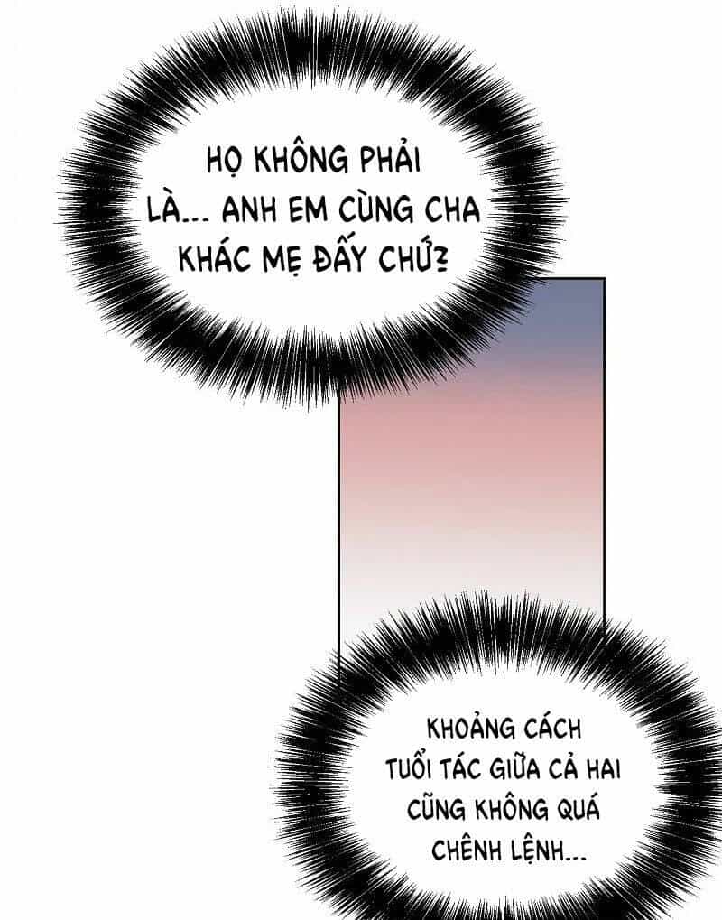 Tôi Chán Nản Vì Chồng Thứ Hai Không Chung Thủy - Chương 33.2 - ảnh 23