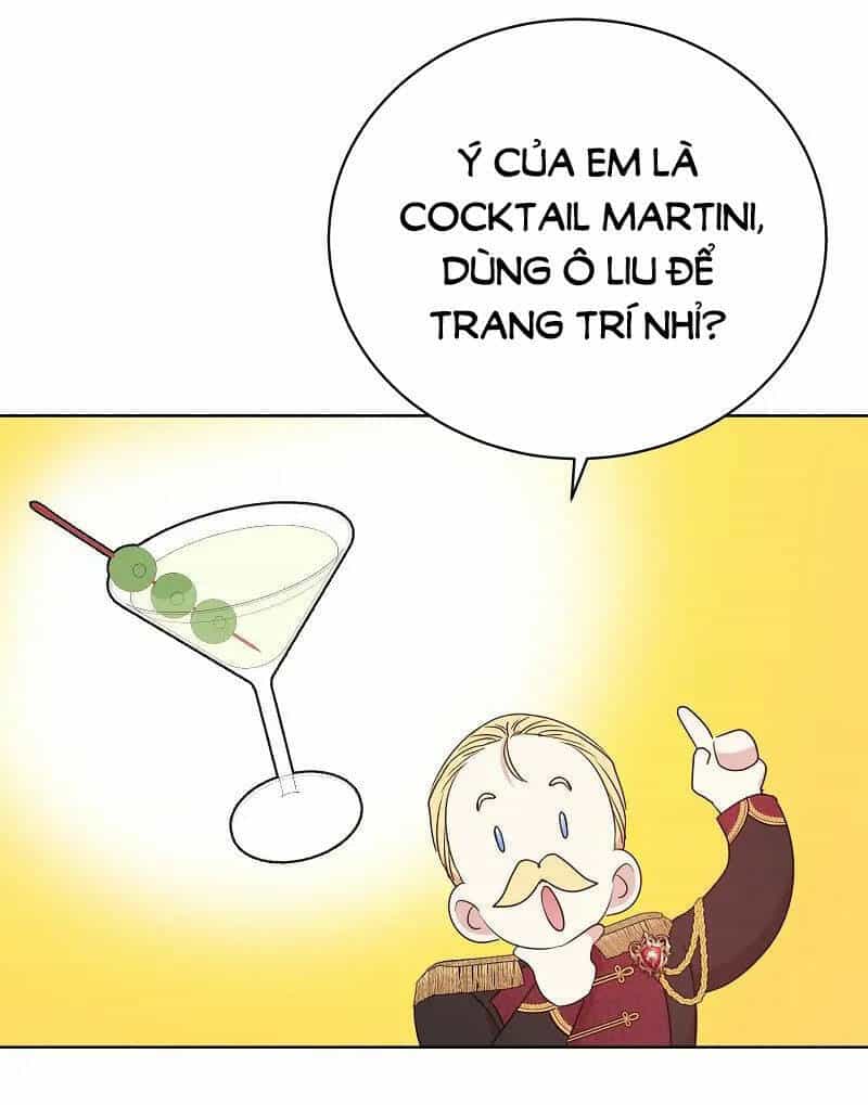 Tôi Chán Nản Vì Chồng Thứ Hai Không Chung Thủy - Chương 34.2 - ảnh 24