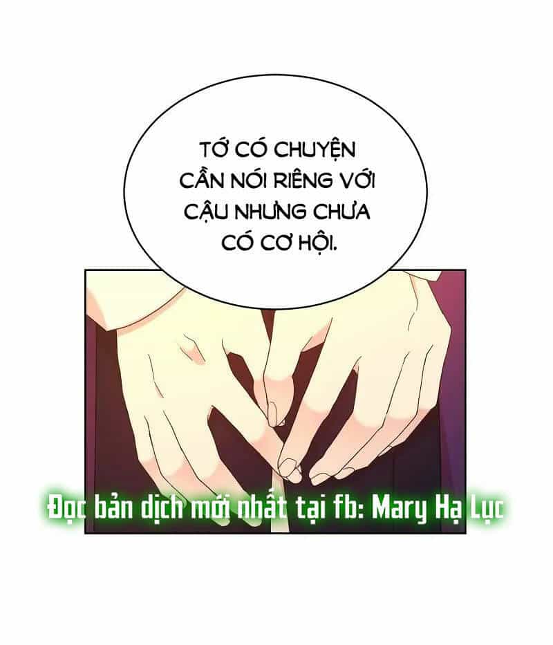 Tôi Chán Nản Vì Chồng Thứ Hai Không Chung Thủy - Chương 35.1 - ảnh 5