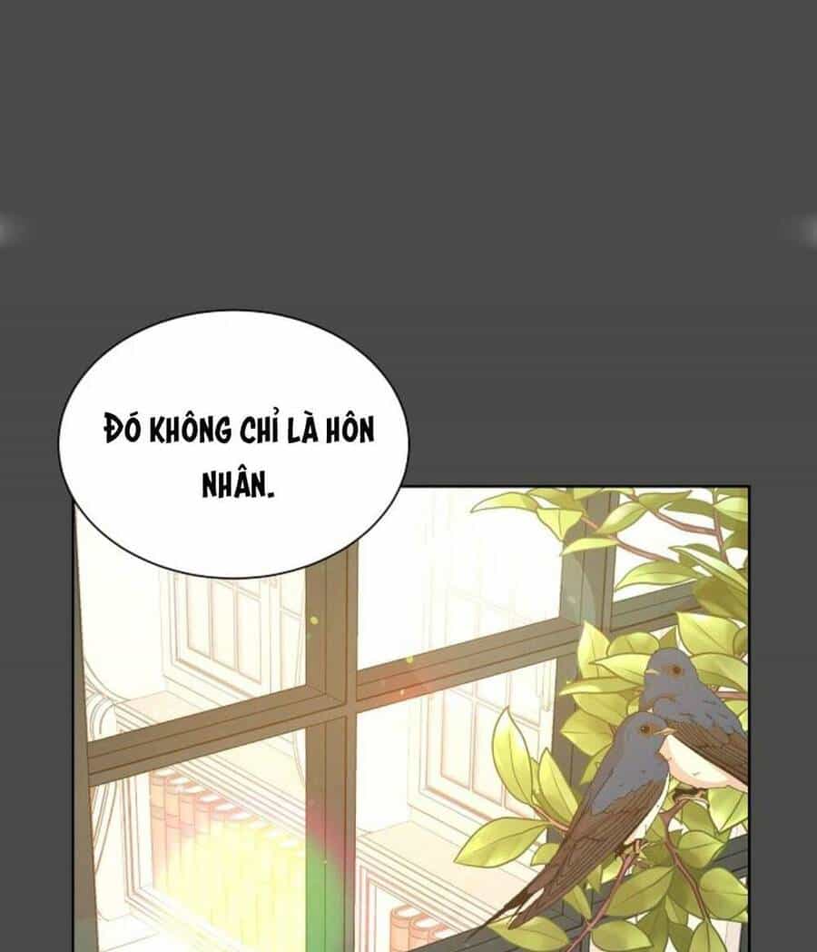 Tôi Chán Nản Vì Chồng Thứ Hai Không Chung Thủy - Chương 5 - ảnh 40