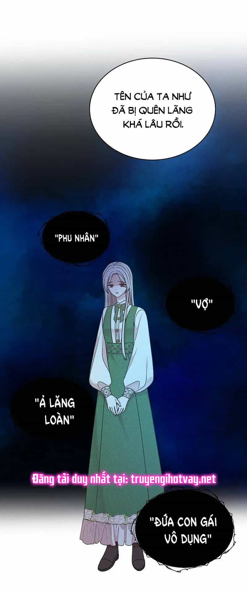 Tôi Chán Nản Vì Chồng Thứ Hai Không Chung Thủy - Chương 35.2 - ảnh 22