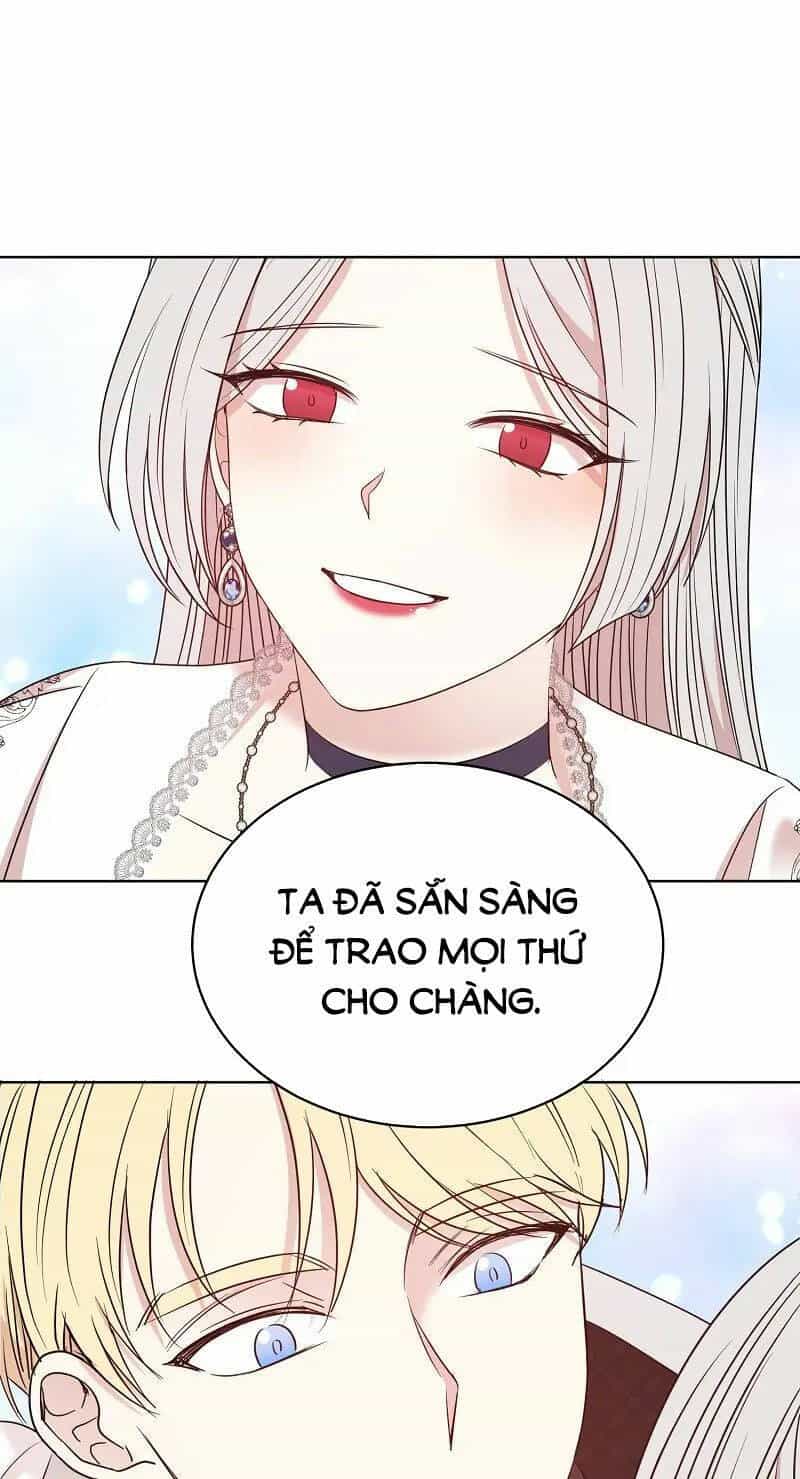 Tôi Chán Nản Vì Chồng Thứ Hai Không Chung Thủy - Chương 35.2 - ảnh 39