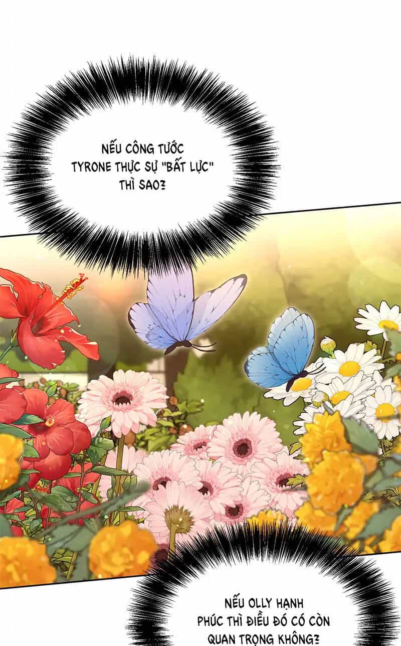 Tôi Chán Nản Vì Chồng Thứ Hai Không Chung Thủy - Chương 37.1 - ảnh 21