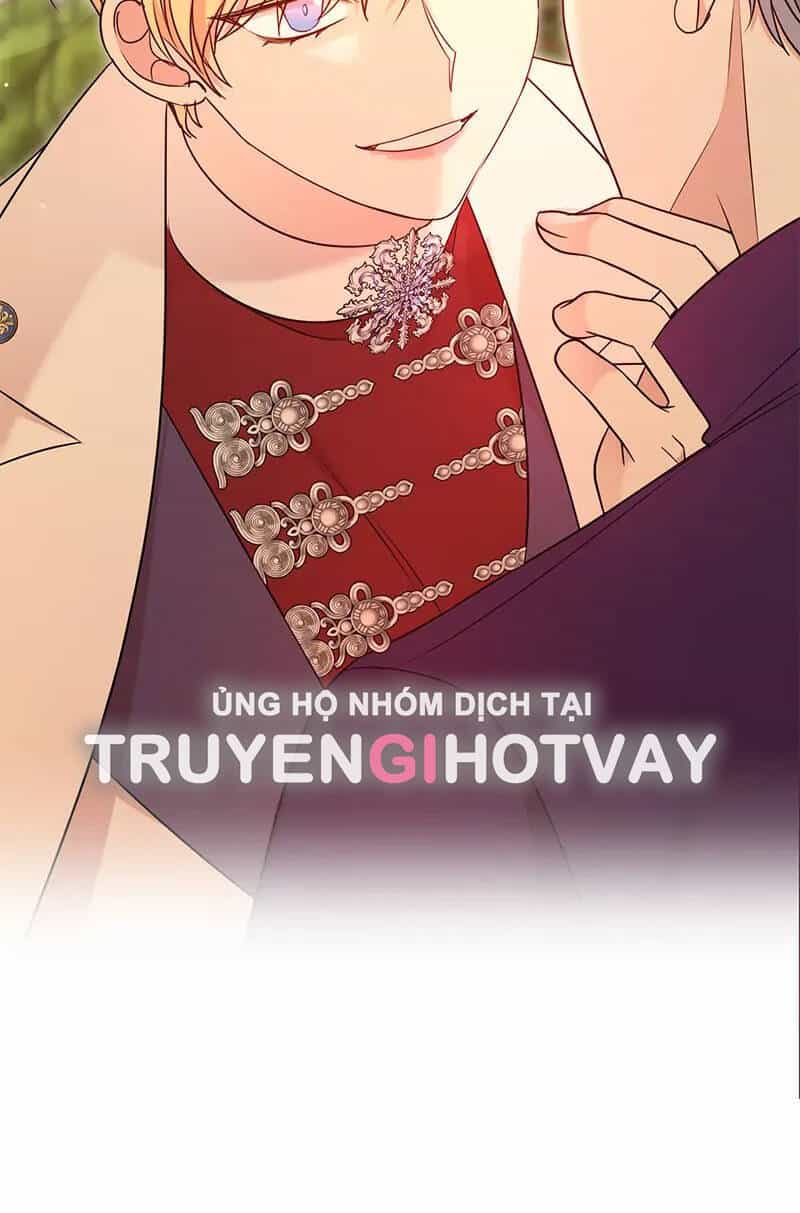 Tôi Chán Nản Vì Chồng Thứ Hai Không Chung Thủy - Chương 37.1 - ảnh 38