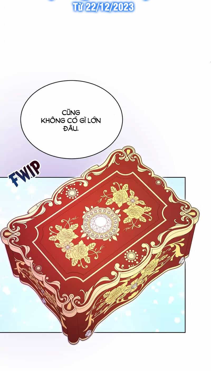 Tôi Chán Nản Vì Chồng Thứ Hai Không Chung Thủy - Chương 37.2 - ảnh 12
