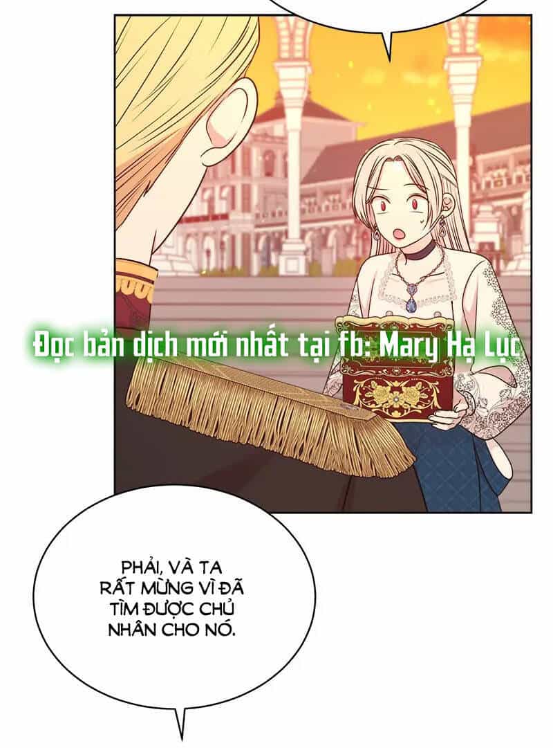 Tôi Chán Nản Vì Chồng Thứ Hai Không Chung Thủy - Chương 38.1 - ảnh 10