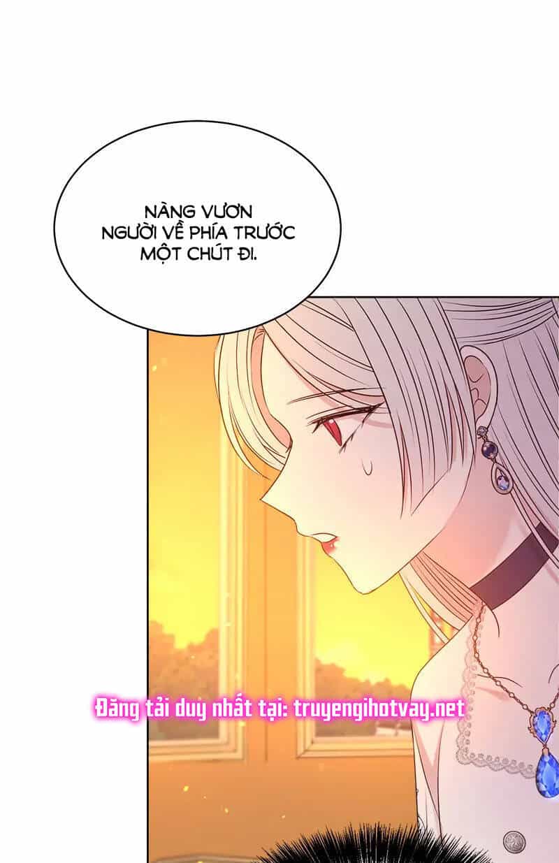 Tôi Chán Nản Vì Chồng Thứ Hai Không Chung Thủy - Chương 38.2 - ảnh 23