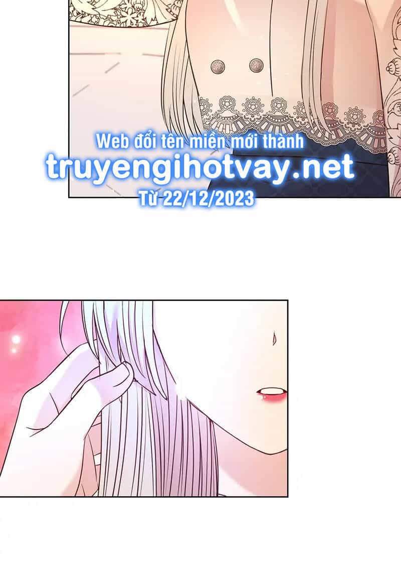 Tôi Chán Nản Vì Chồng Thứ Hai Không Chung Thủy - Chương 38.2 - ảnh 39