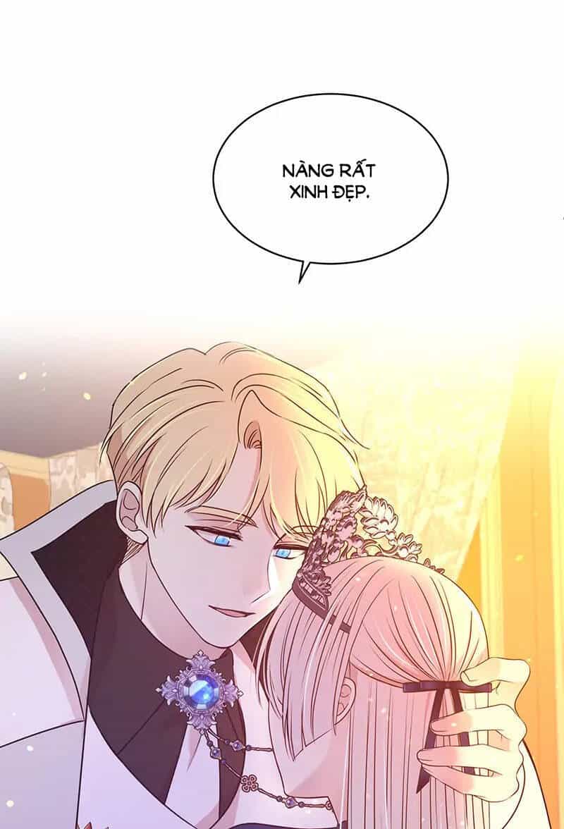 Tôi Chán Nản Vì Chồng Thứ Hai Không Chung Thủy - Chương 38.2 - ảnh 40