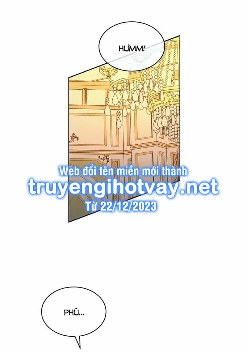 Tôi Chán Nản Vì Chồng Thứ Hai Không Chung Thủy - Chương 39.1 - ảnh 33