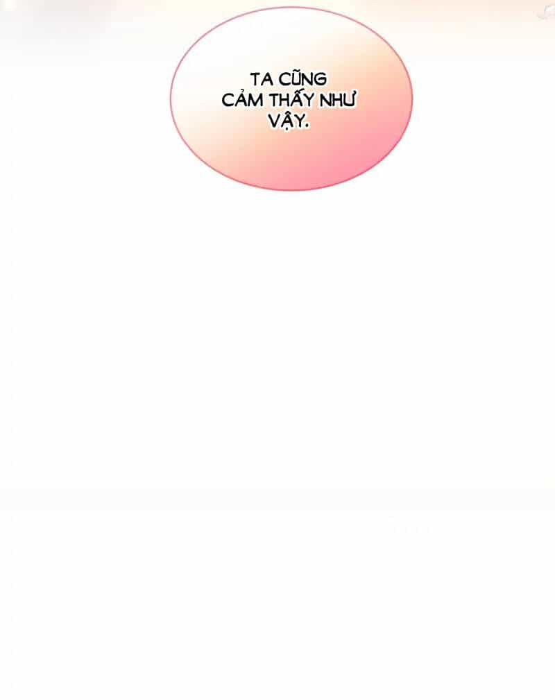 Tôi Chán Nản Vì Chồng Thứ Hai Không Chung Thủy - Chương 39.2 - ảnh 11