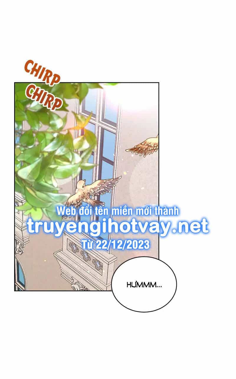 Tôi Chán Nản Vì Chồng Thứ Hai Không Chung Thủy - Chương 39.2 - ảnh 28