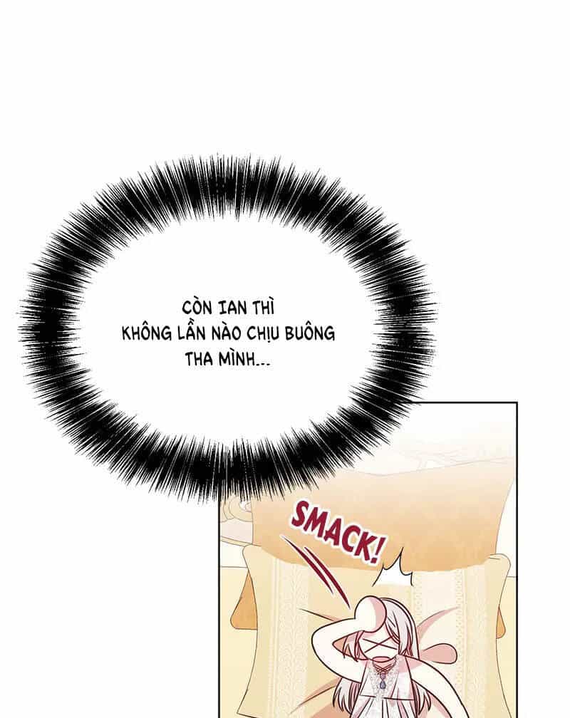 Tôi Chán Nản Vì Chồng Thứ Hai Không Chung Thủy - Chương 39.2 - ảnh 31
