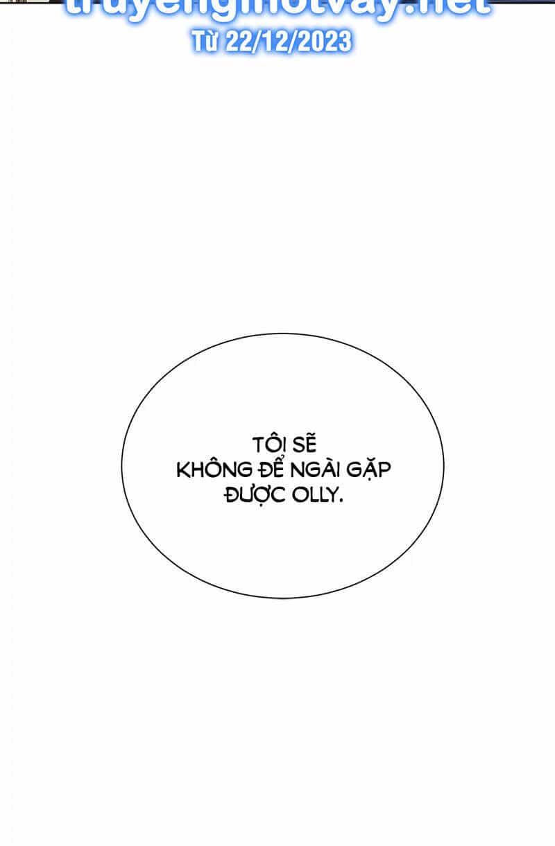 Tôi Chán Nản Vì Chồng Thứ Hai Không Chung Thủy - Chương 40.2 - ảnh 27