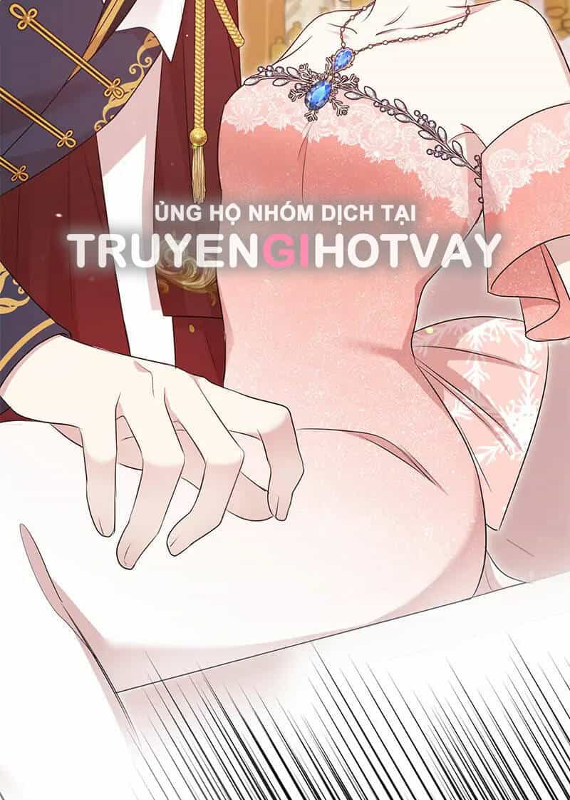 Tôi Chán Nản Vì Chồng Thứ Hai Không Chung Thủy - Chương 41.2 - ảnh 11