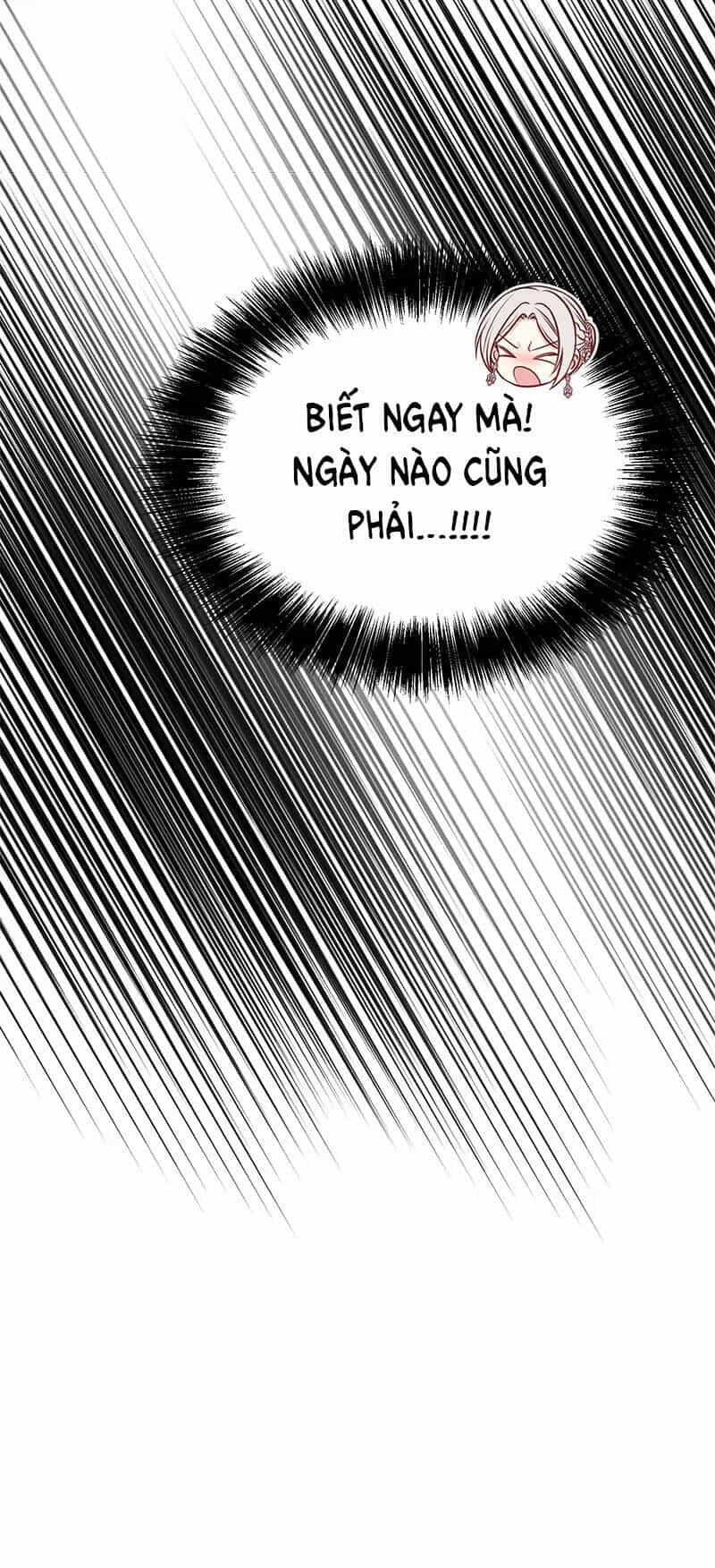 Tôi Chán Nản Vì Chồng Thứ Hai Không Chung Thủy - Chương 41.2 - ảnh 12