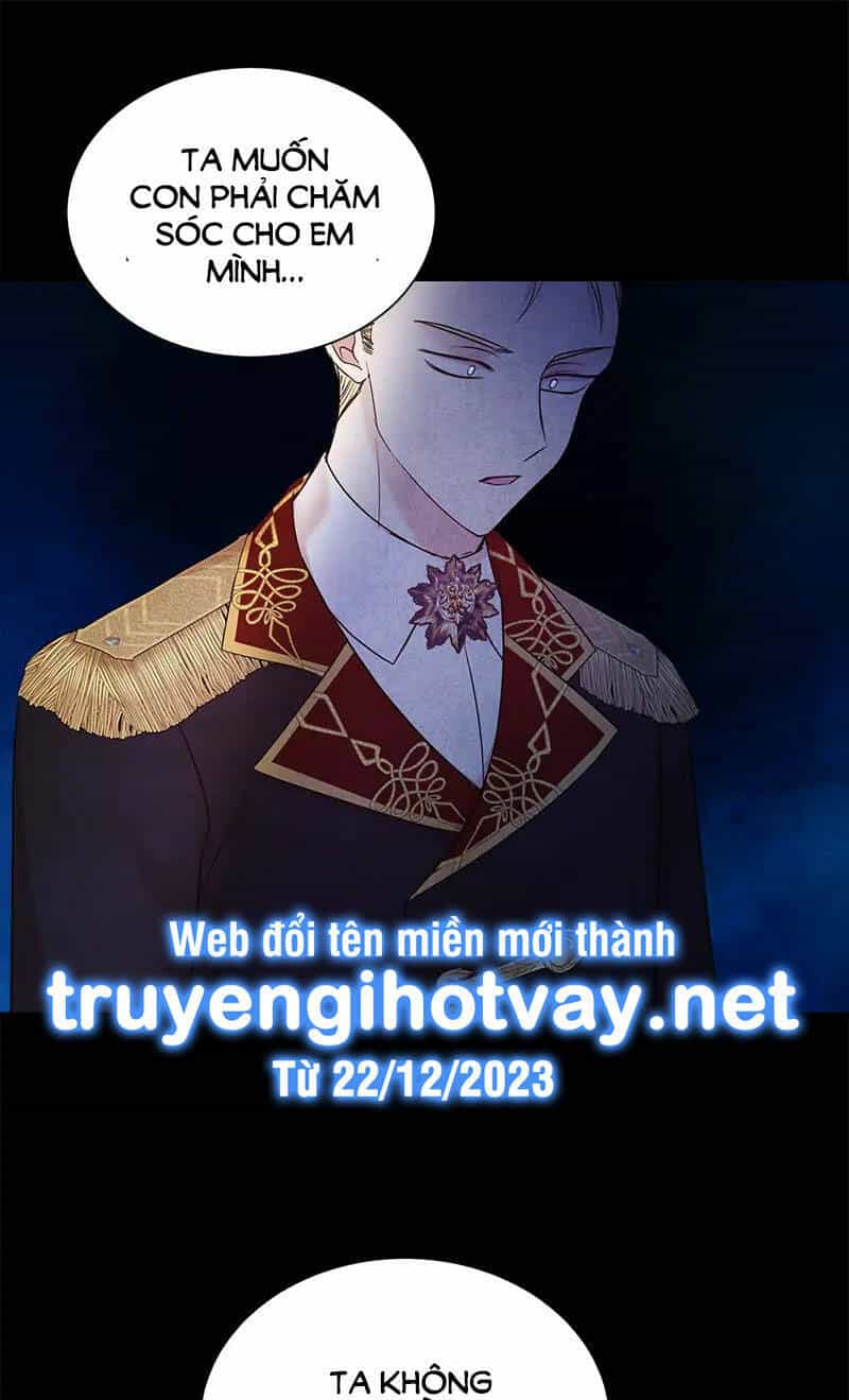 Tôi Chán Nản Vì Chồng Thứ Hai Không Chung Thủy - Chương 41.2 - ảnh 26