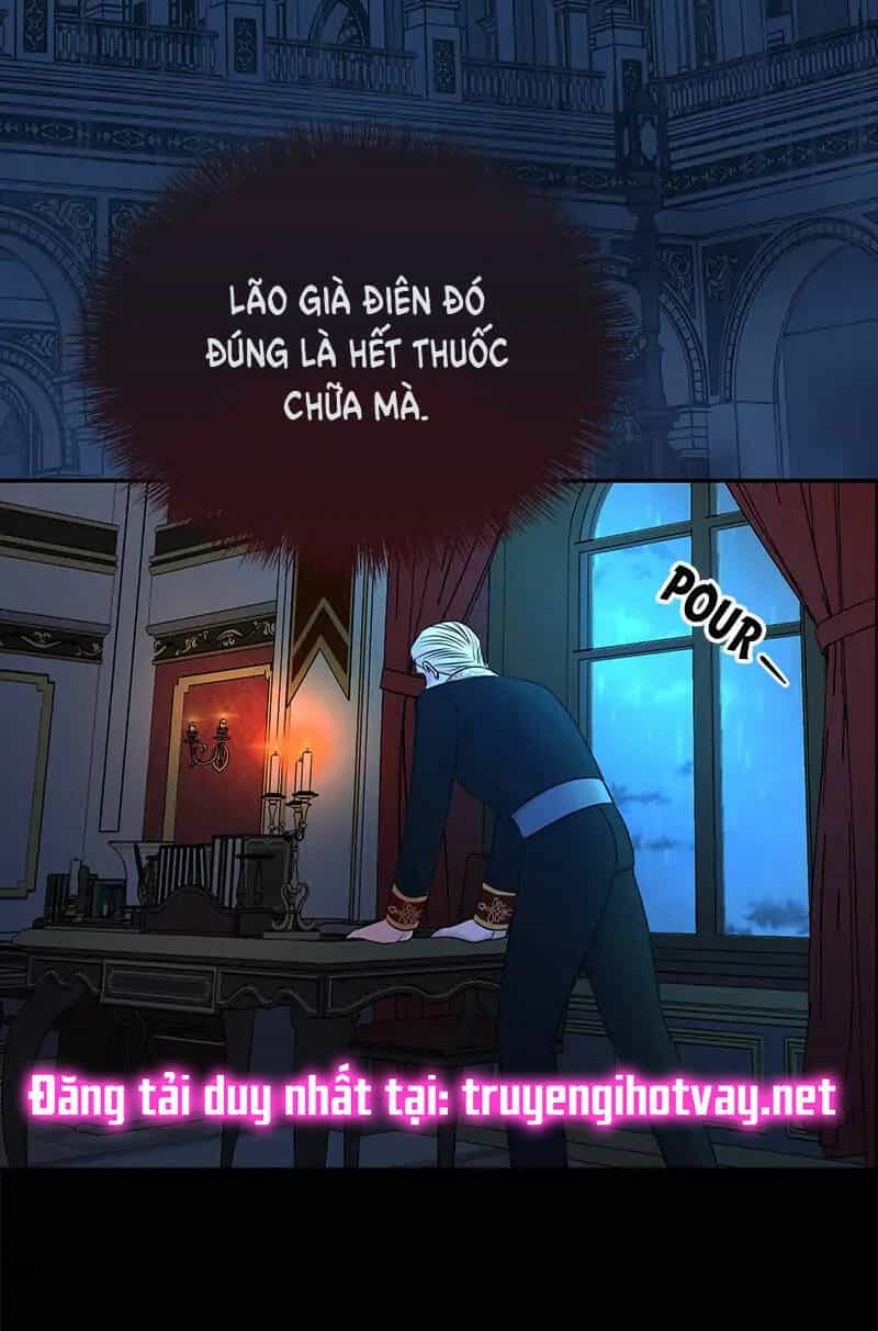 Tôi Chán Nản Vì Chồng Thứ Hai Không Chung Thủy - Chương 41.2 - ảnh 32
