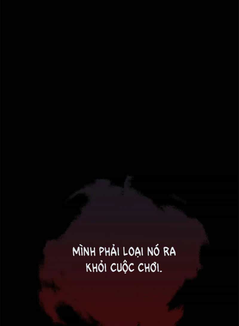 Tôi Chán Nản Vì Chồng Thứ Hai Không Chung Thủy - Chương 41.2 - ảnh 38