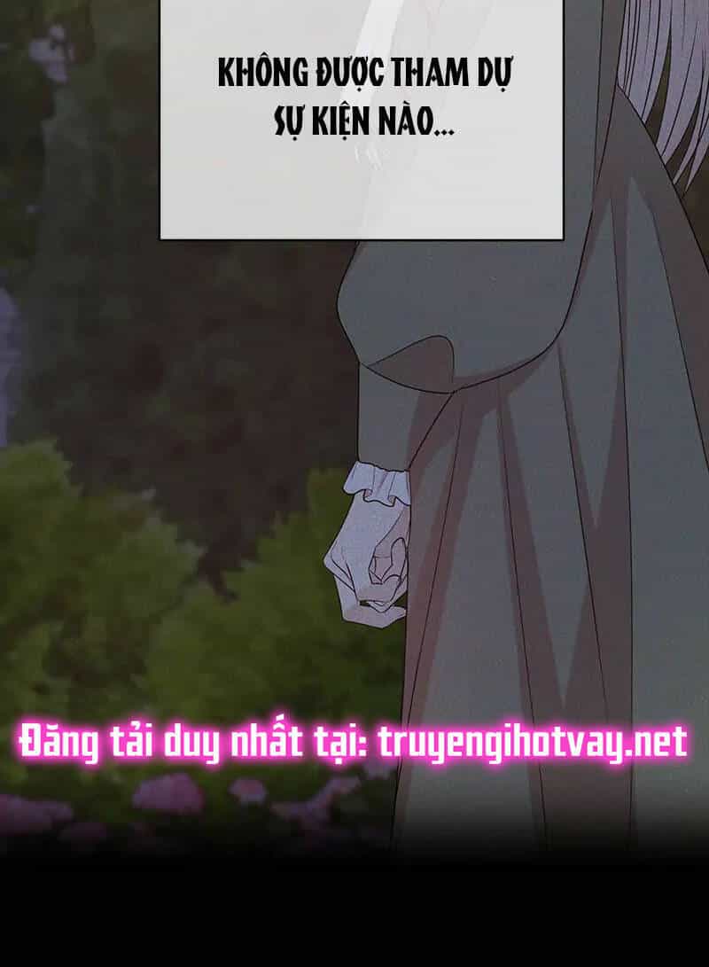 Tôi Chán Nản Vì Chồng Thứ Hai Không Chung Thủy - Chương 41.2 - ảnh 6