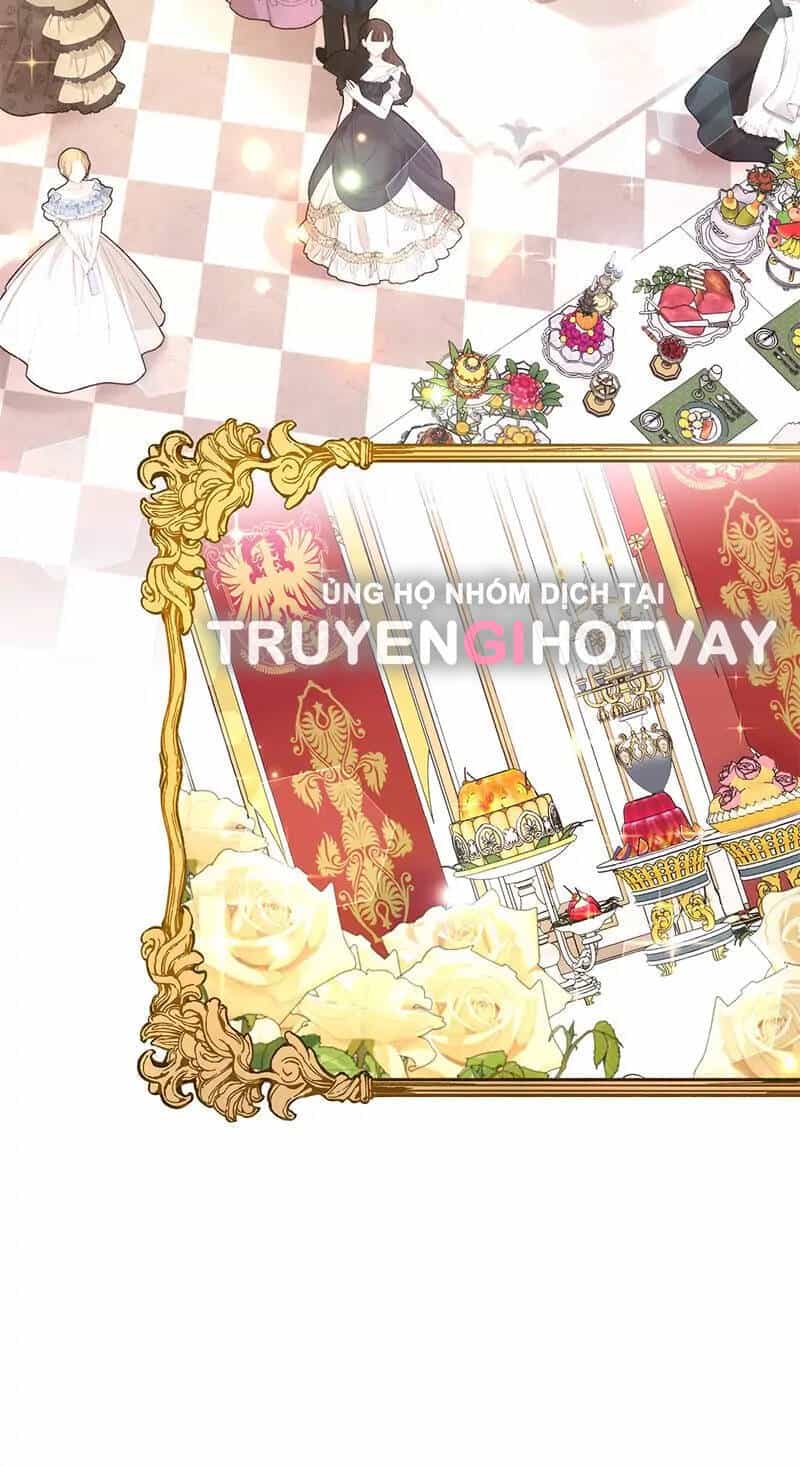 Tôi Chán Nản Vì Chồng Thứ Hai Không Chung Thủy - Chương 42.1 - ảnh 19