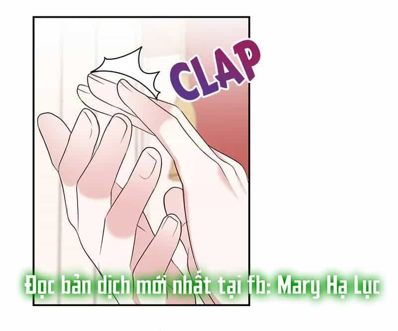 Tôi Chán Nản Vì Chồng Thứ Hai Không Chung Thủy - Chương 42.2 - ảnh 21