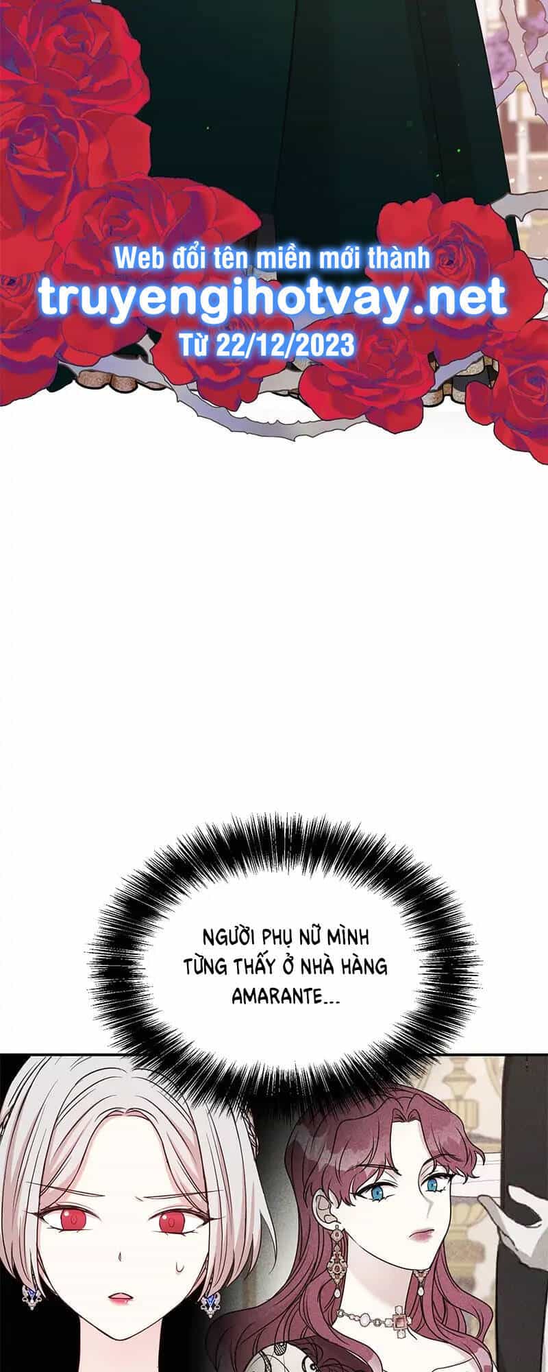 Tôi Chán Nản Vì Chồng Thứ Hai Không Chung Thủy - Chương 42.2 - ảnh 6