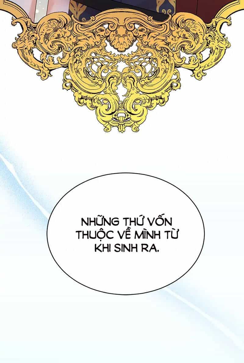 Tôi Chán Nản Vì Chồng Thứ Hai Không Chung Thủy - Chương 43.2 - ảnh 13