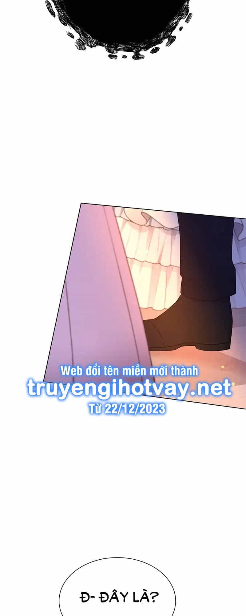 Tôi Chán Nản Vì Chồng Thứ Hai Không Chung Thủy - Chương 43.2 - ảnh 25
