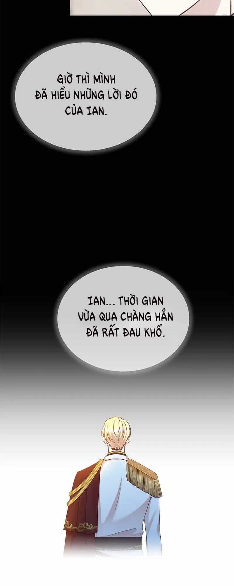 Tôi Chán Nản Vì Chồng Thứ Hai Không Chung Thủy - Chương 43.2 - ảnh 7