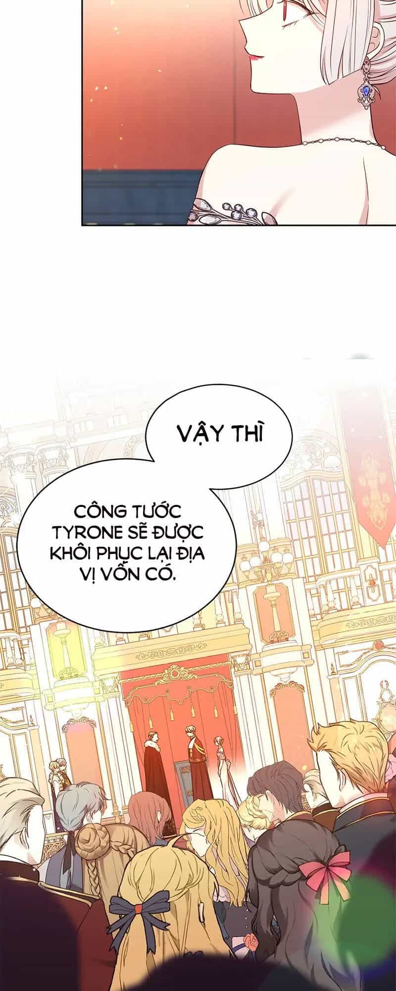 Tôi Chán Nản Vì Chồng Thứ Hai Không Chung Thủy - Chương 43.2 - ảnh 9