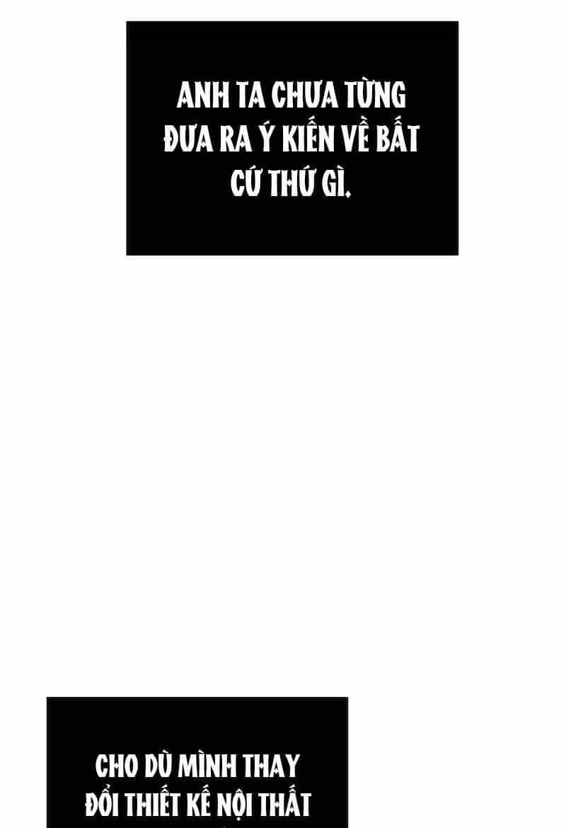 Tôi Chán Nản Vì Chồng Thứ Hai Không Chung Thủy - Chương 44.1 - ảnh 12