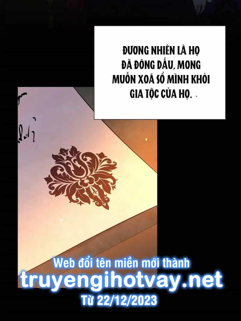 Tôi Chán Nản Vì Chồng Thứ Hai Không Chung Thủy - Chương 44.1 - ảnh 40