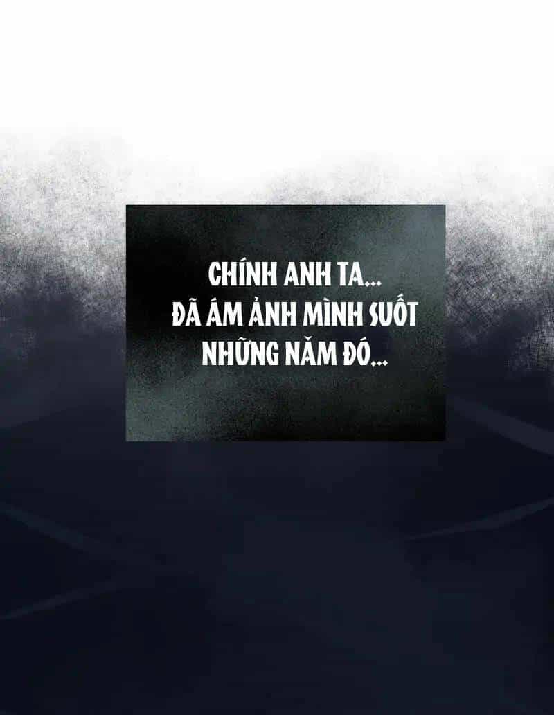 Tôi Chán Nản Vì Chồng Thứ Hai Không Chung Thủy - Chương 44.1 - ảnh 5