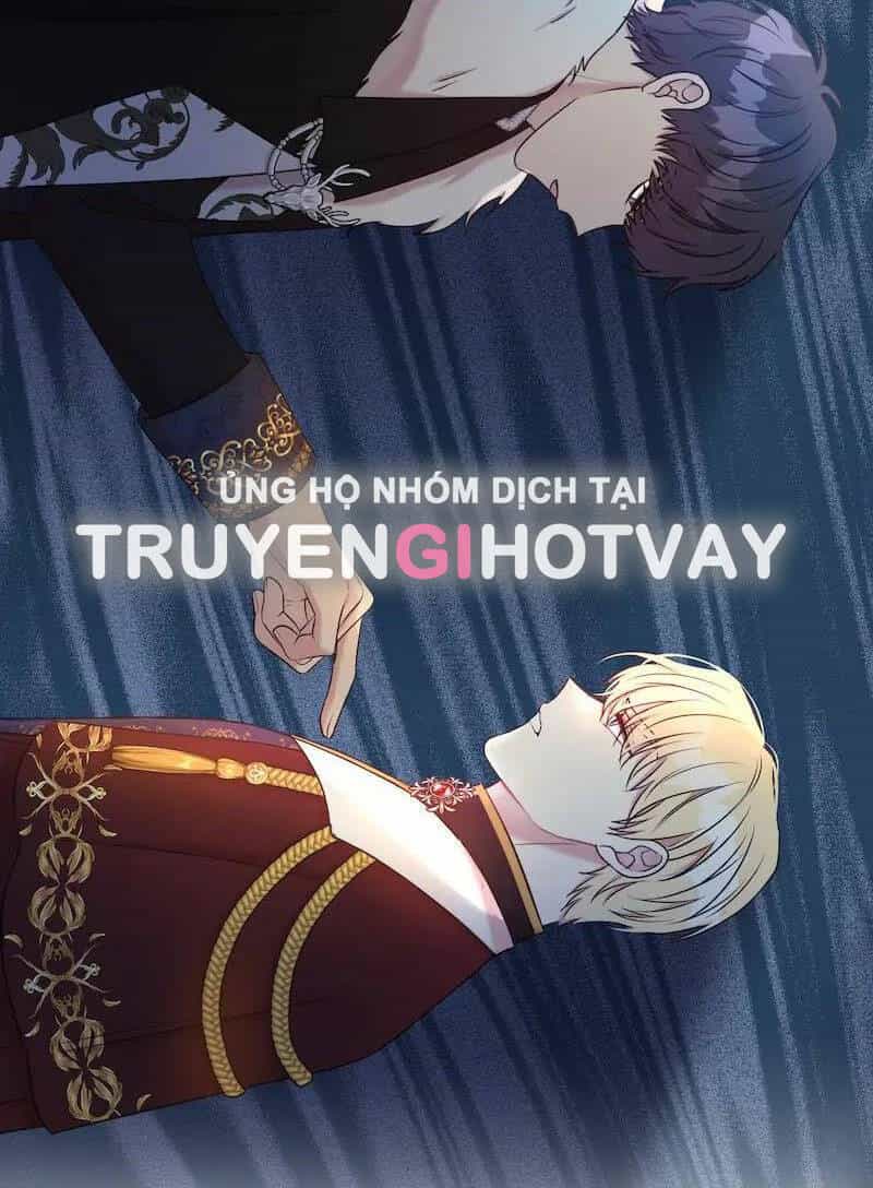 Tôi Chán Nản Vì Chồng Thứ Hai Không Chung Thủy - Chương 44.2 - ảnh 21