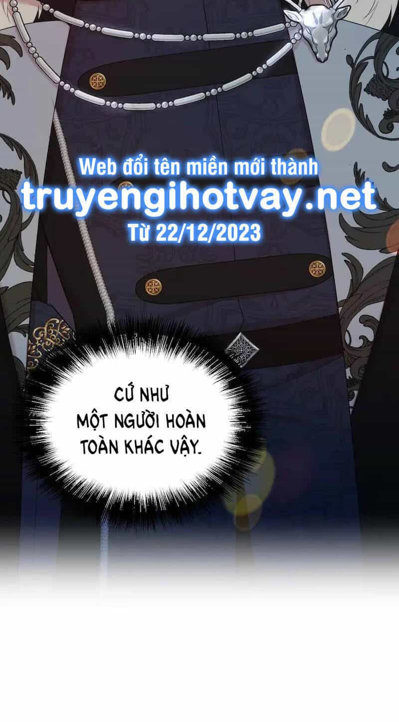 Tôi Chán Nản Vì Chồng Thứ Hai Không Chung Thủy - Chương 44.2 - ảnh 26