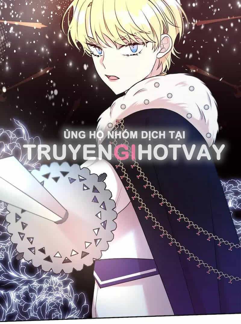 Tôi Chán Nản Vì Chồng Thứ Hai Không Chung Thủy - Chương 45.1 - ảnh 12