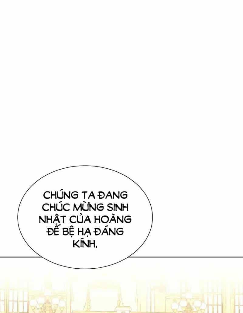 Tôi Chán Nản Vì Chồng Thứ Hai Không Chung Thủy - Chương 45.1 - ảnh 13